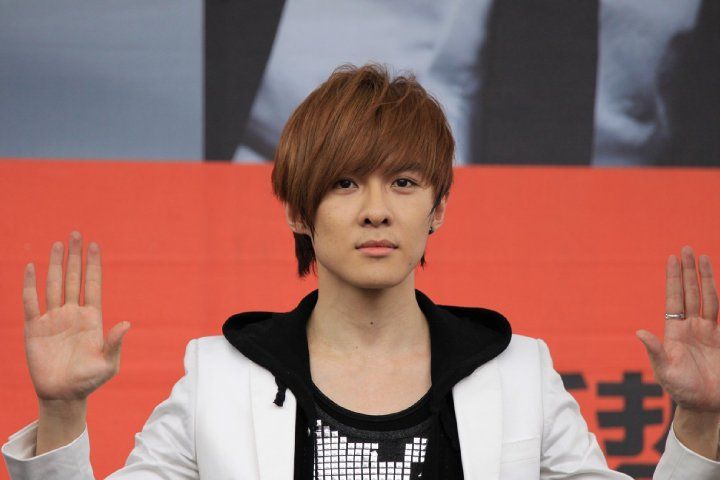 http://www.omega3-ala.com/pics/default/download/cb8d15a247992ccae28ade12e8dee886.jpg