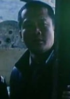 遲強