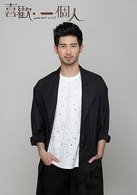 簡宏霖