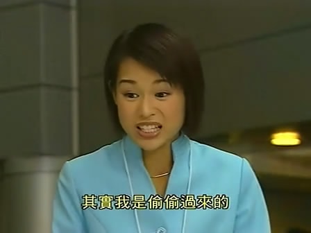 http://www.omega3-ala.com/pics/default/download/cb8f407e0e0d5c5ed5983b21c9507f2c.jpg