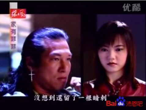 http://www.omega3-ala.com/pics/default/download/cb959ac38c8122963af64efa86ccc036.jpg