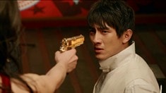終極版預告片
