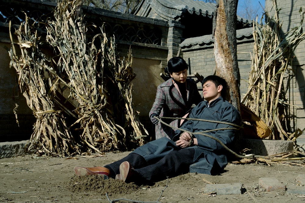http://www.omega3-ala.com/pics/default/download/cb96a753ec95af34d919d62962cc39ed.jpg