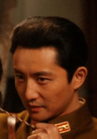 涂松巖