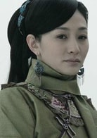 李小冉
