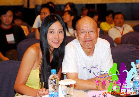 http://www.omega3-ala.com/pics/default/download/cb99f7a24cfbe34df586c2bf987a2115.jpg