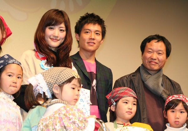 http://www.omega3-ala.com/pics/default/download/cb9b4cf91ca4c75de6e1f9f104d3b7ba.jpg