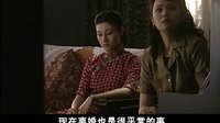 畫(huà)魂28集 奧米cut