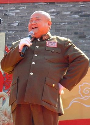 http://www.omega3-ala.com/pics/default/download/cba0/8f761fce1bf73b1a4ecc1c70e0f0.jpg