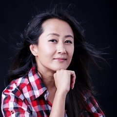劉婉婷?