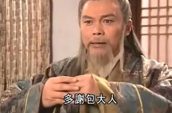 http://www.omega3-ala.com/pics/default/download/cba02024a6e7cad74464ef8124b5f76b.jpg