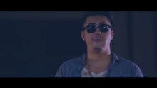 龍先杰