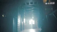 《執念師2》曝光先導預告片