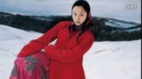 歌曲《沂蒙女兒》——紀(jì)凡芳 山東臨沂