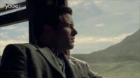 HBO經典美劇《西部世界》接檔權力的游戲  強檔上映