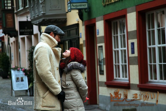 http://www.omega3-ala.com/pics/default/download/cba900764b879d634063a73faed007ea.jpg