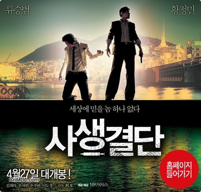 http://www.omega3-ala.com/pics/default/download/cba9381d04bc88abf1e96ec37bdb44e9.jpg