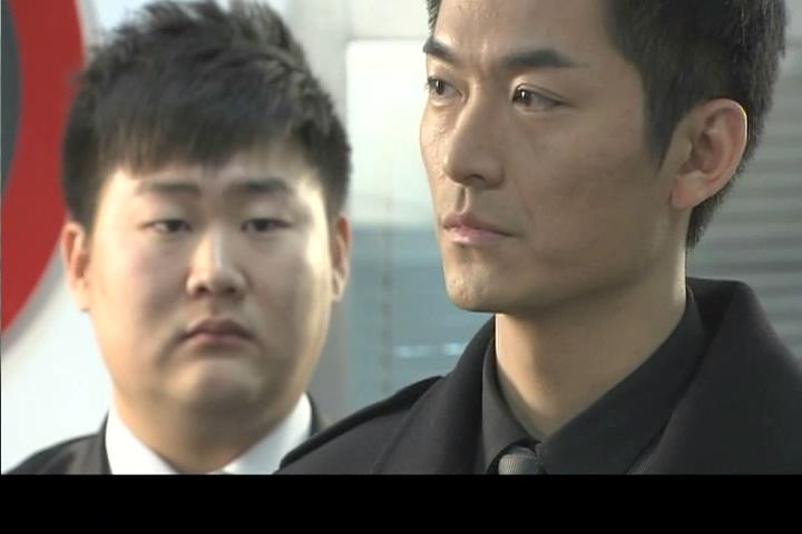 http://www.omega3-ala.com/pics/default/download/cbaa5aa2acbd6d53cea6d70524d94cdd.jpg