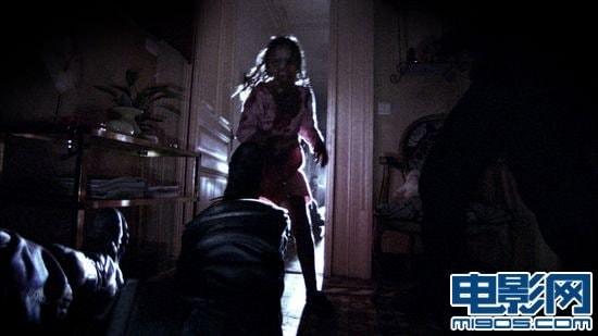 http://www.omega3-ala.com/pics/default/download/cbaaa7db2fae12aa2201c5befa3e8afb.jpg