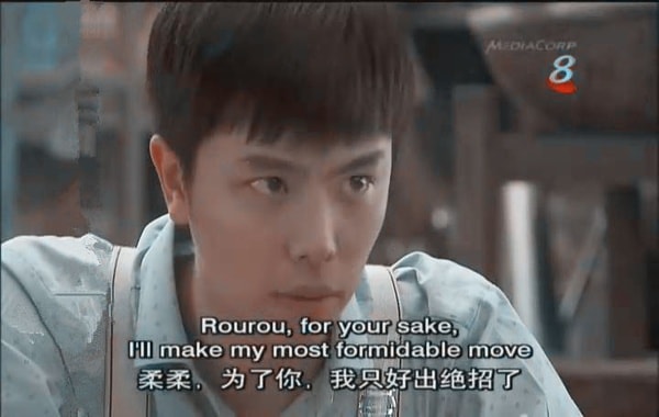 http://www.omega3-ala.com/pics/default/download/cbab9ea9cbfc72fdd83fb7606bafbe0a.jpg