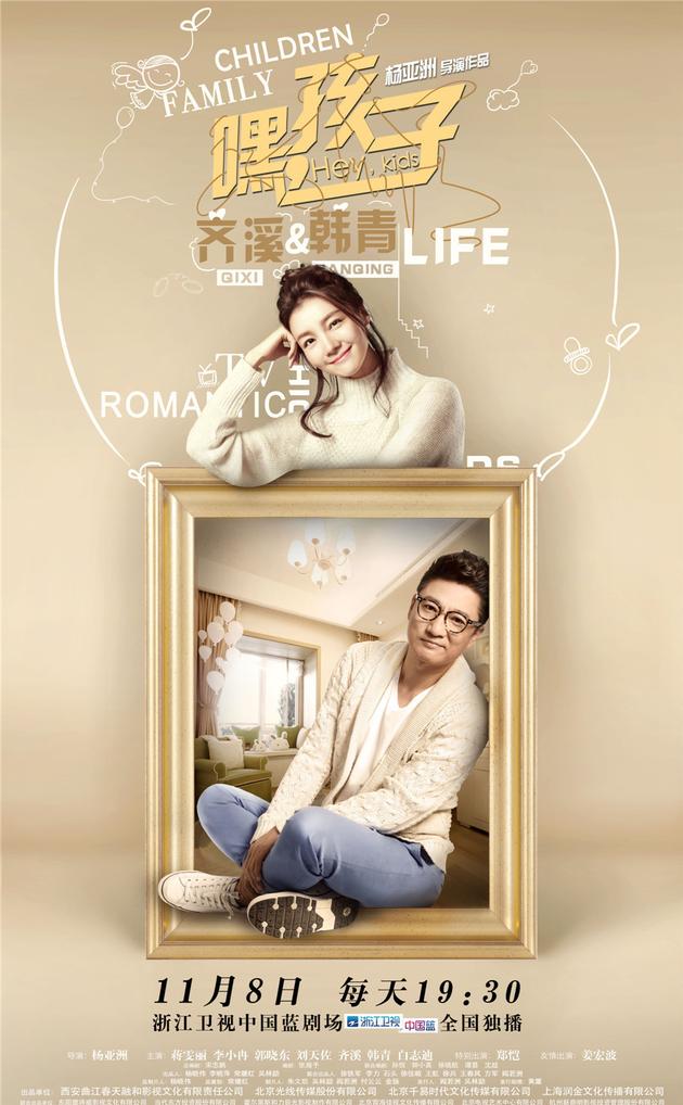http://www.omega3-ala.com/pics/default/download/cbae6e9be91487fd9601efd79136df2b.jpg