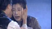 木棉花的春天：佩云冒雨跑回莫家，卻被采薇趕走！真惡毒！
