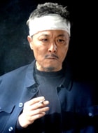 錢波