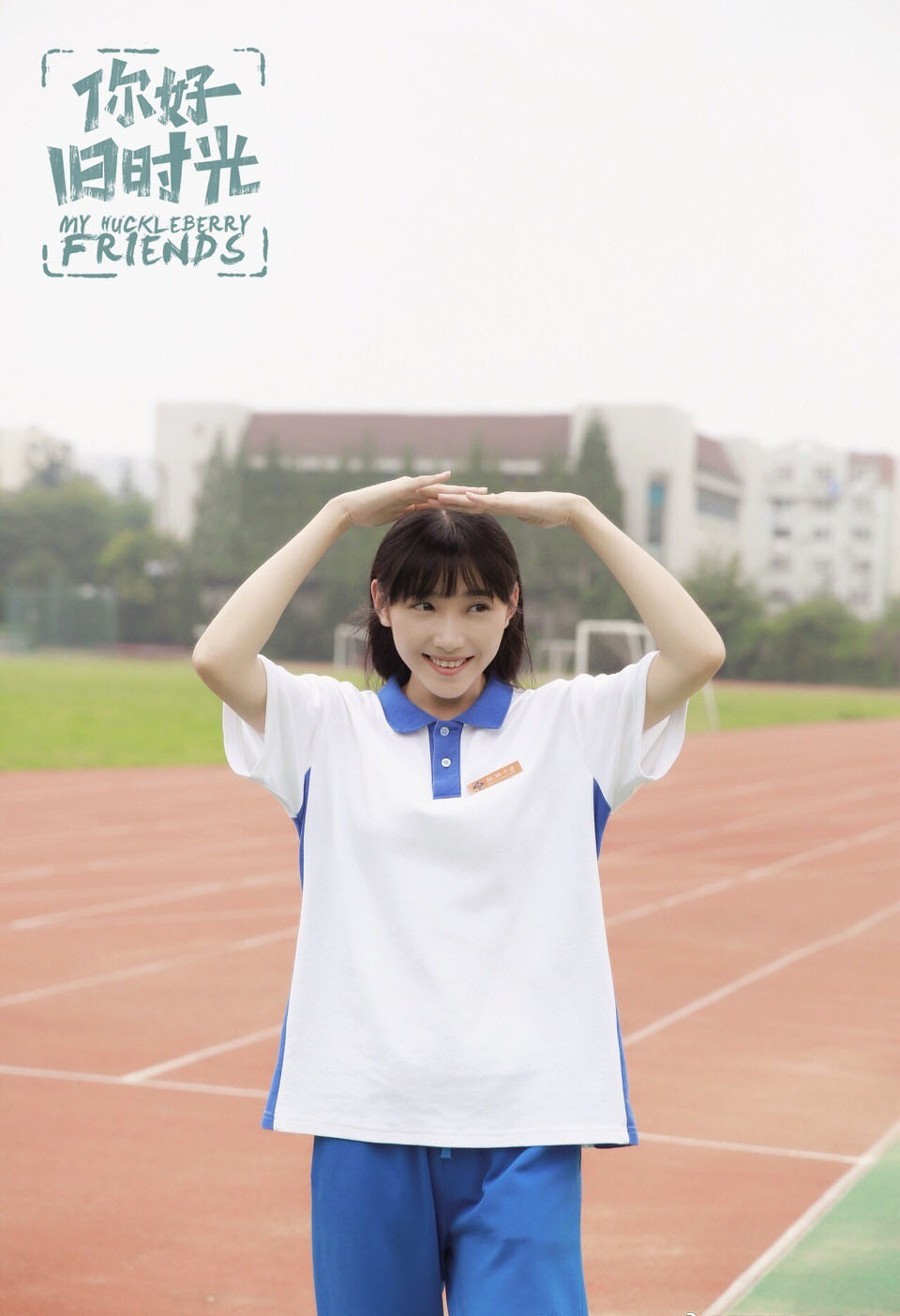 http://www.omega3-ala.com/pics/default/download/cbb5/a8e4d70d769d1ef78a04902fc8f4.jpg