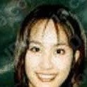 板倉香?