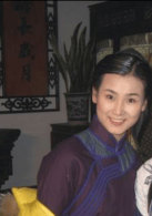 劉嬌