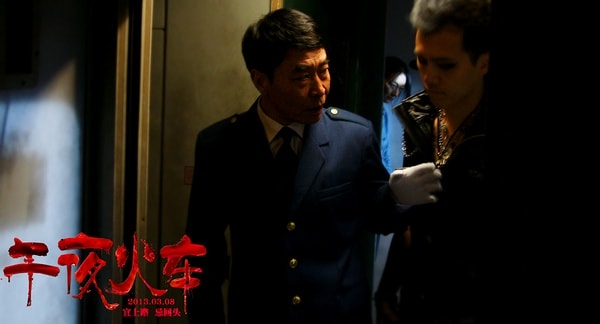 http://www.omega3-ala.com/pics/default/download/cbba28e2a4556e592d5c6ed7aded50a3.jpg
