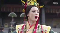 羋月傳全集
