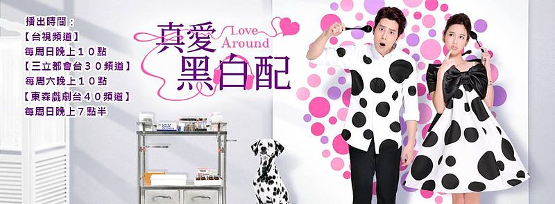 http://www.omega3-ala.com/pics/default/download/cbbe5355d7af9f7d5770ae04e5a1eac4.jpg