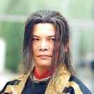 李海興
