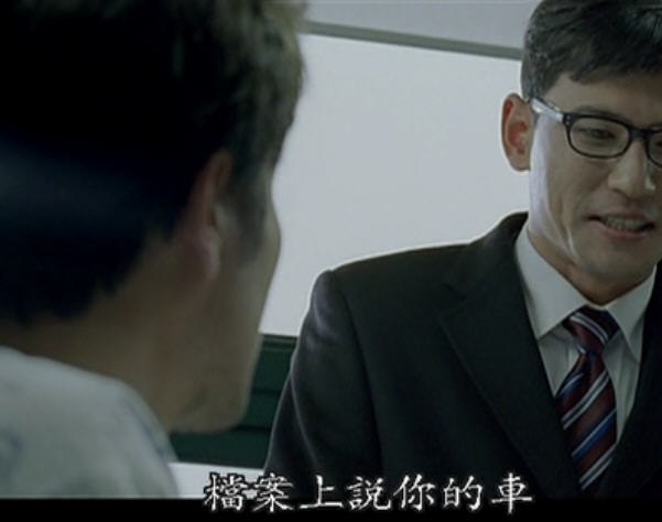 http://www.omega3-ala.com/pics/default/download/cbc08da07d4be579e731f79a74309065.jpg
