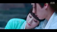 誅仙青云志第二季第一集精彩片段：李易峰化身鬼厲   癡情只為碧瑤