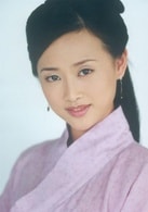 王靈