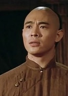 李連杰