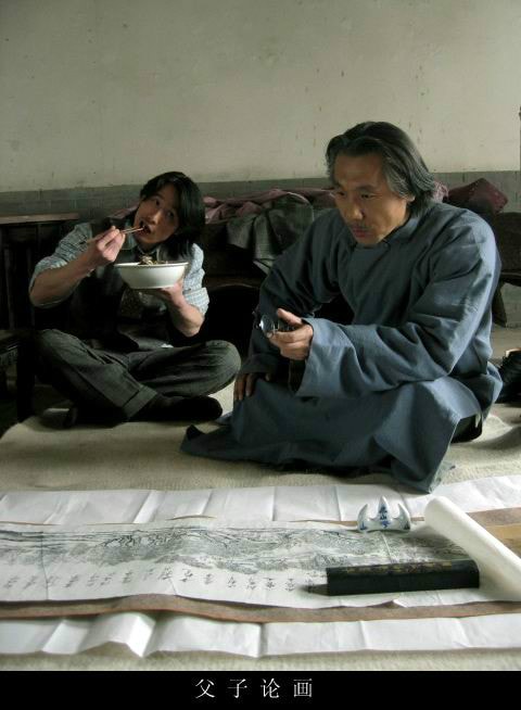 http://www.omega3-ala.com/pics/default/download/cbc8c1b2079ff6a5eb83db3d628a3346.jpg