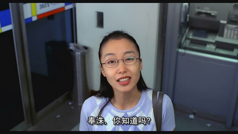 http://www.omega3-ala.com/pics/default/download/cbcb1cff17deb1b934e992cf5726eb9d.jpg