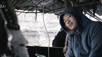 新生死線（預(yù)告片）