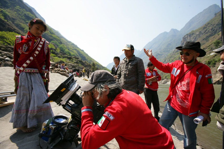 http://www.omega3-ala.com/pics/default/download/cbcfa82dbfb507f8d50158b6f9a63f0c.jpg