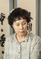 鄭在順