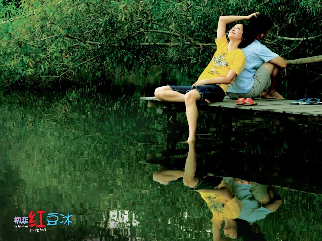 http://www.omega3-ala.com/pics/default/download/cbd09301bbb0755aef7d99795c745f52.jpg