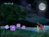 http://www.omega3-ala.com/pics/default/download/cbd1bea6499ce22fed1f188bb5d93dd0.jpg