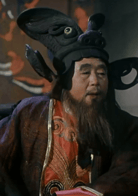馬恩然