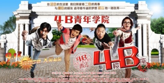 http://www.omega3-ala.com/pics/default/download/cbd1f0139cb5cce24a9e11c96224b6bf.jpg