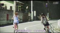 毛骨悚然撞鬼經 2016劇場版