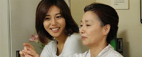 http://www.omega3-ala.com/pics/default/download/cbd976975bc8939ec546bccda089f44b.jpg
