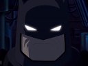 蝙蝠俠：黑暗騎士歸來（下） Batman： The Dark Knight Returns 預告片